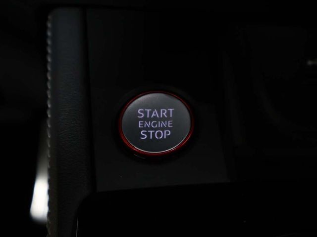 2023 Audi S4 Sedan Premium Plus 3.0 TFSI quattro - 22948726 - 44