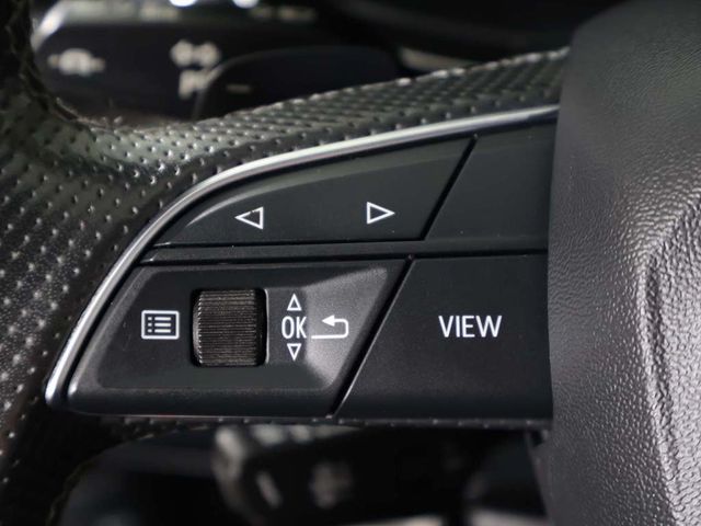 2023 Audi S4 Sedan Premium Plus 3.0 TFSI quattro - 22948726 - 46