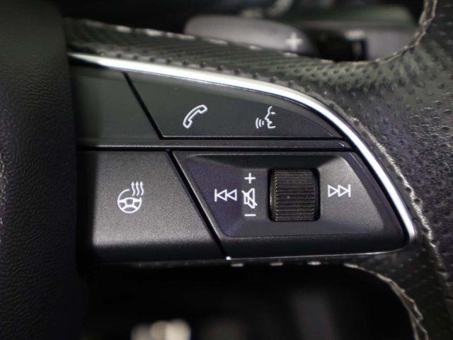 2023 Audi S4 Sedan Premium Plus 3.0 TFSI quattro - 22948726 - 47