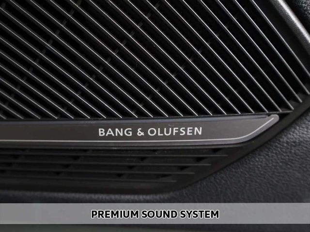 2023 Audi S4 Sedan Premium Plus 3.0 TFSI quattro - 22948726 - 4