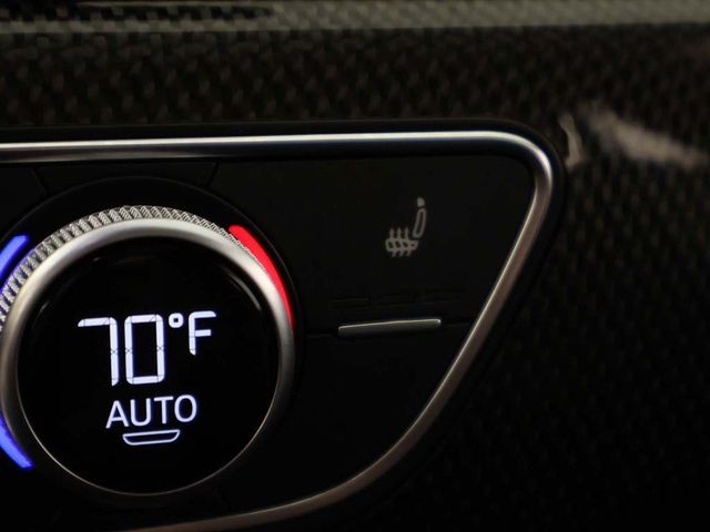 2023 Audi S4 Sedan Premium Plus 3.0 TFSI quattro - 22948726 - 54