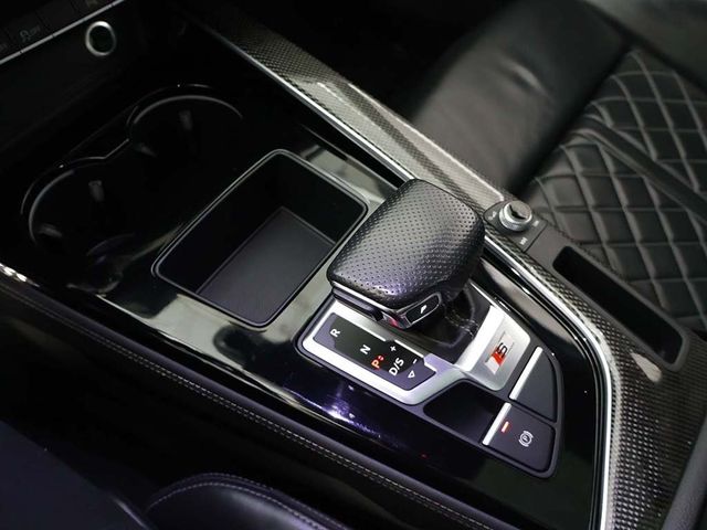 2023 Audi S4 Sedan Premium Plus 3.0 TFSI quattro - 22948726 - 55