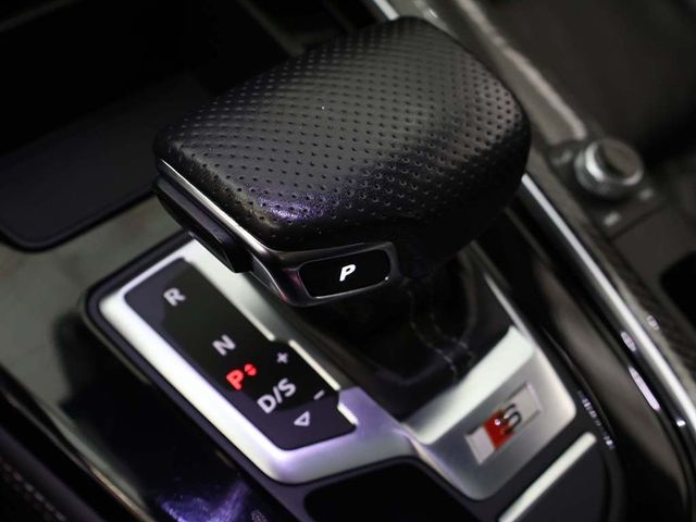 2023 Audi S4 Sedan Premium Plus 3.0 TFSI quattro - 22948726 - 56