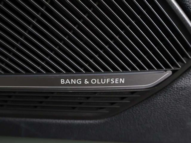 2023 Audi S4 Sedan Premium Plus 3.0 TFSI quattro - 22948726 - 57