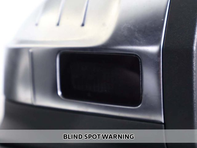 2023 Audi S4 Sedan Premium Plus 3.0 TFSI quattro - 22948726 - 6