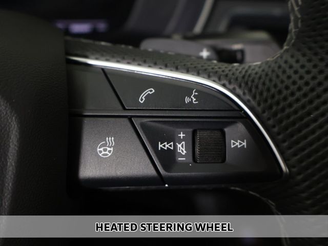 2023 Audi S4 Sedan Premium Plus 3.0 TFSI quattro - 23057977 - 13