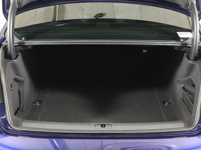 2023 Audi S4 Sedan Premium Plus 3.0 TFSI quattro - 23057977 - 25