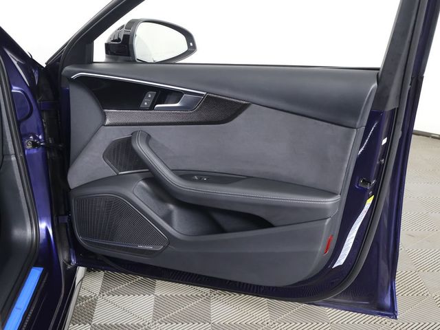 2023 Audi S4 Sedan Premium Plus 3.0 TFSI quattro - 23057977 - 30