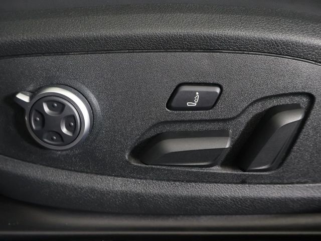 2023 Audi S4 Sedan Premium Plus 3.0 TFSI quattro - 23057977 - 39