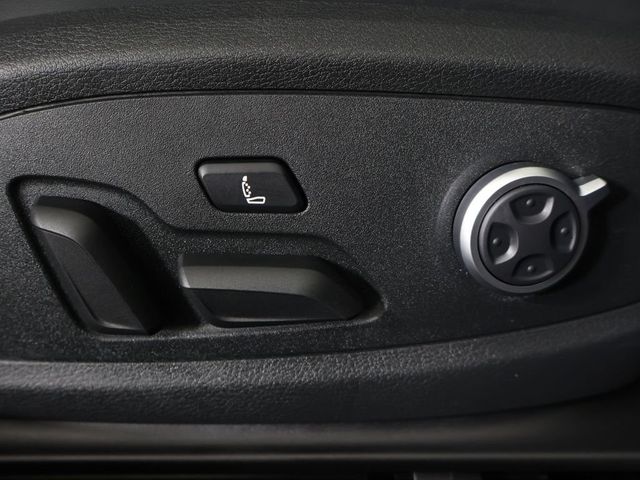 2023 Audi S4 Sedan Premium Plus 3.0 TFSI quattro - 23057977 - 40