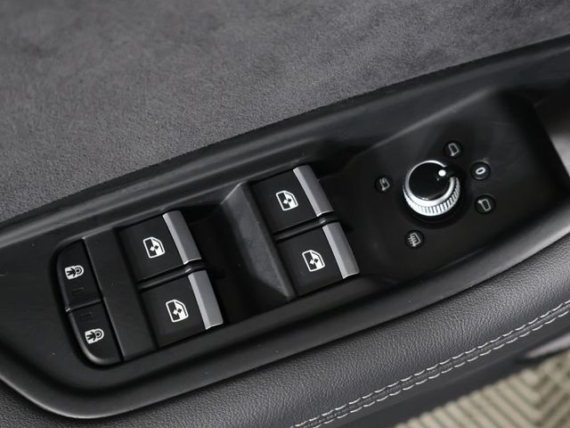 2023 Audi S4 Sedan Premium Plus 3.0 TFSI quattro - 23057977 - 45