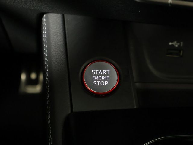 2023 Audi S4 Sedan Premium Plus 3.0 TFSI quattro - 23057977 - 47
