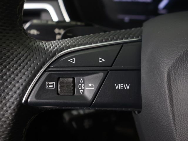 2023 Audi S4 Sedan Premium Plus 3.0 TFSI quattro - 23057977 - 49