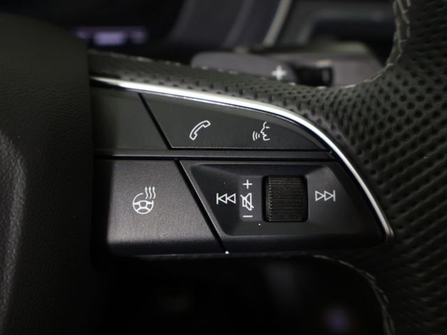 2023 Audi S4 Sedan Premium Plus 3.0 TFSI quattro - 23057977 - 50