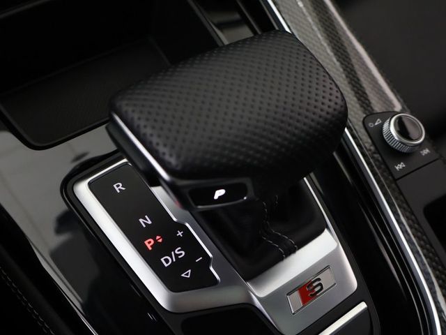 2023 Audi S4 Sedan Premium Plus 3.0 TFSI quattro - 23057977 - 55