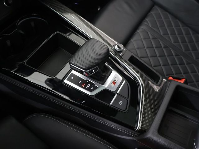2023 Audi S4 Sedan Premium Plus 3.0 TFSI quattro - 23057977 - 56