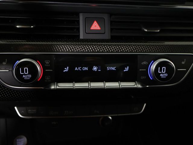 2023 Audi S4 Sedan Premium Plus 3.0 TFSI quattro - 23057977 - 57