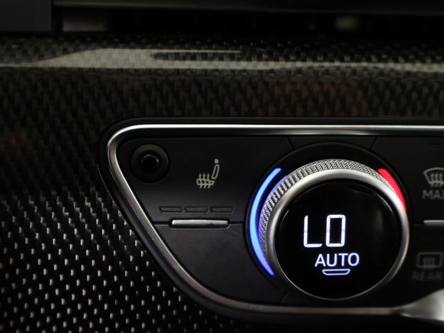 2023 Audi S4 Sedan Premium Plus 3.0 TFSI quattro - 23057977 - 58