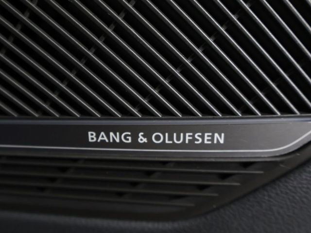 2023 Audi S4 Sedan Premium Plus 3.0 TFSI quattro - 23057977 - 60