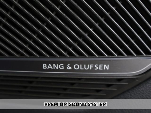 2023 Audi S4 Sedan Premium Plus 3.0 TFSI quattro - 23057977 - 8