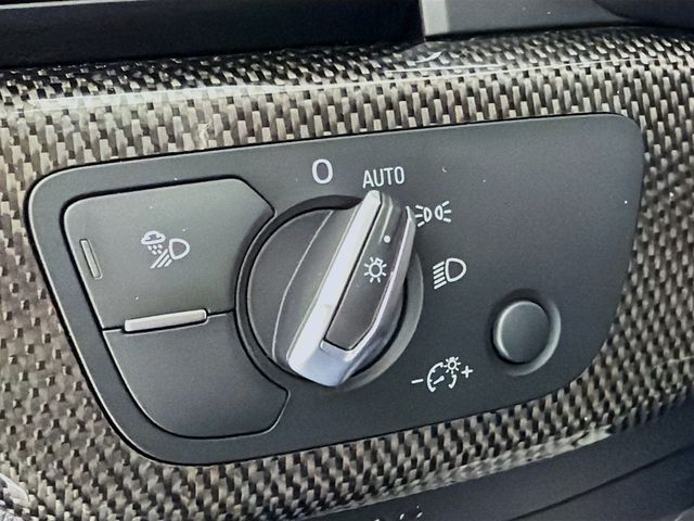 2023 Audi S4 Sedan Premium Plus 3.0 TFSI quattro - 22967603 - 9