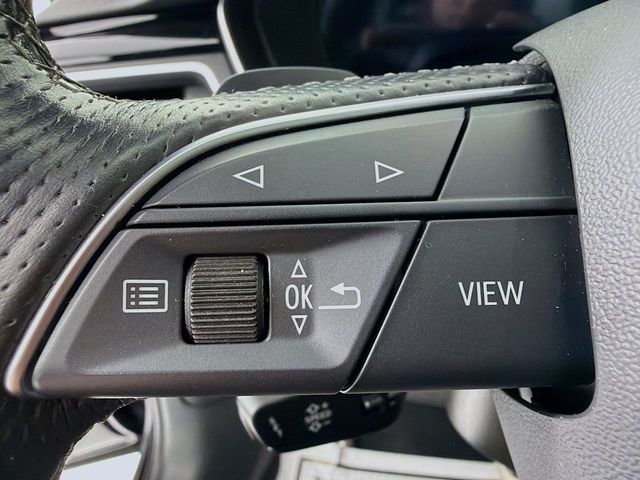 2023 Audi S4 Sedan Premium Plus 3.0 TFSI quattro - 22967603 - 10