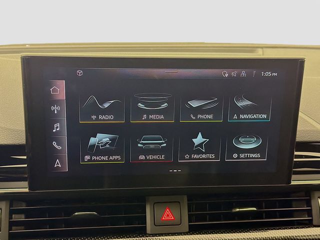 2023 Audi S4 Sedan Premium Plus 3.0 TFSI quattro - 22967603 - 15