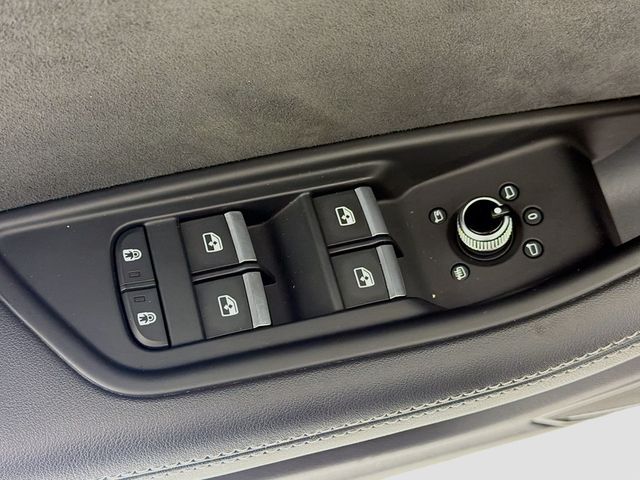 2023 Audi S4 Sedan Premium Plus 3.0 TFSI quattro - 22967603 - 18