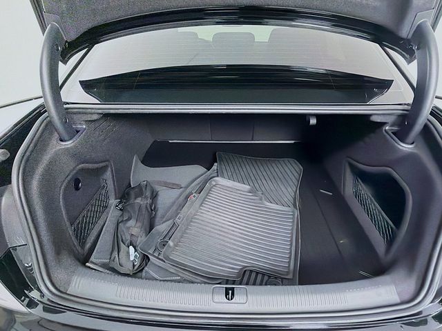 2023 Audi S4 Sedan Premium Plus 3.0 TFSI quattro - 22967603 - 28