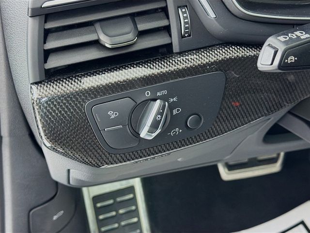 2023 Audi S4 Sedan Premium Plus 3.0 TFSI quattro - 23019131 - 9