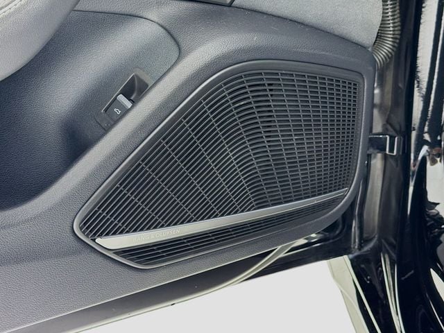 2023 Audi S4 Sedan Premium Plus 3.0 TFSI quattro - 23019131 - 18