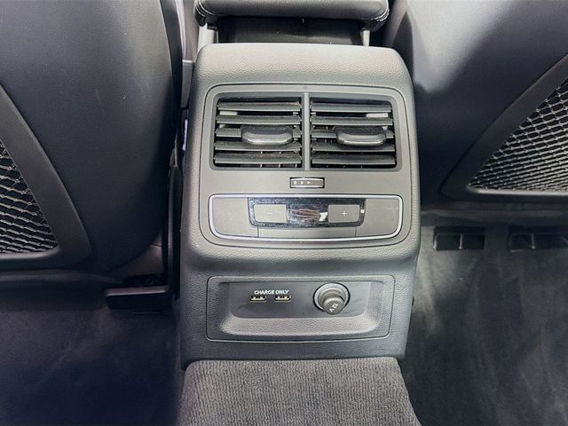 2023 Audi S4 Sedan Premium Plus 3.0 TFSI quattro - 23019131 - 26
