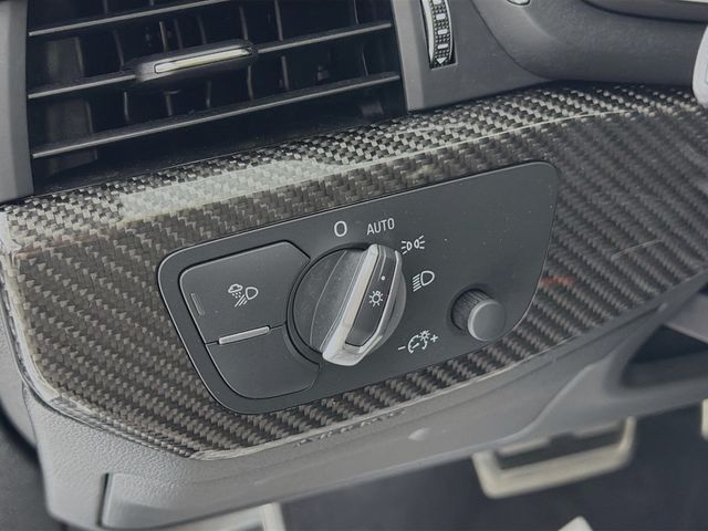 2023 Audi S4 Sedan Premium Plus 3.0 TFSI quattro - 23028892 - 9
