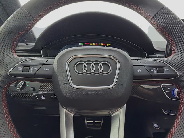 2023 Audi S4 Sedan Premium Plus 3.0 TFSI quattro - 23028892 - 10