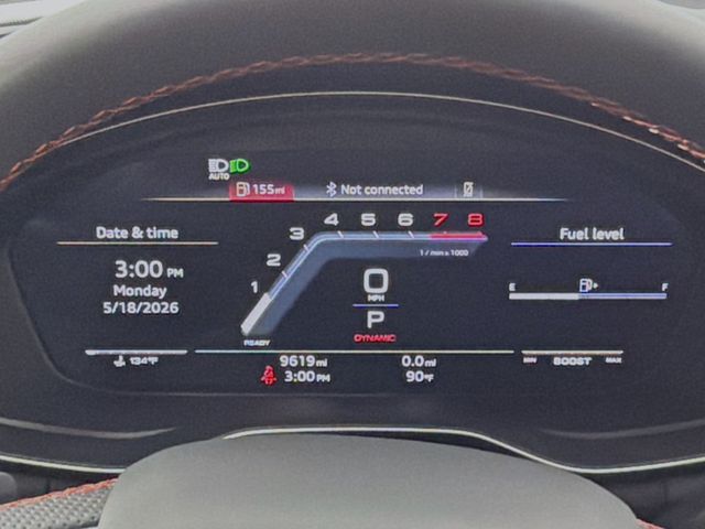 2023 Audi S4 Sedan Premium Plus 3.0 TFSI quattro - 23028892 - 11