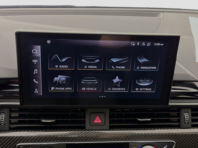 2023 Audi S4 Sedan Premium Plus 3.0 TFSI quattro - 23028892 - 13