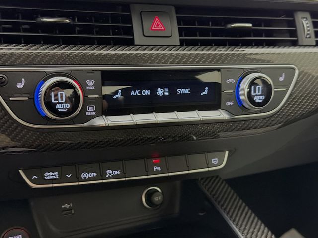 2023 Audi S4 Sedan Premium Plus 3.0 TFSI quattro - 23028892 - 14