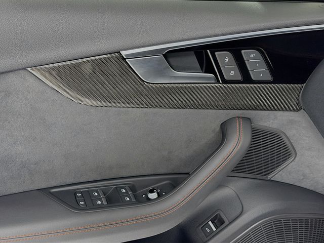 2023 Audi S4 Sedan Premium Plus 3.0 TFSI quattro - 23028892 - 16