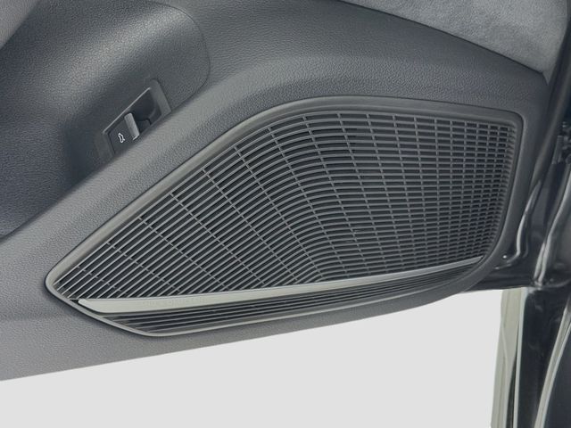 2023 Audi S4 Sedan Premium Plus 3.0 TFSI quattro - 23028892 - 17