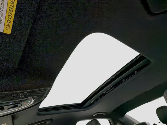 2023 Audi S4 Sedan Premium Plus 3.0 TFSI quattro - 23028892 - 21