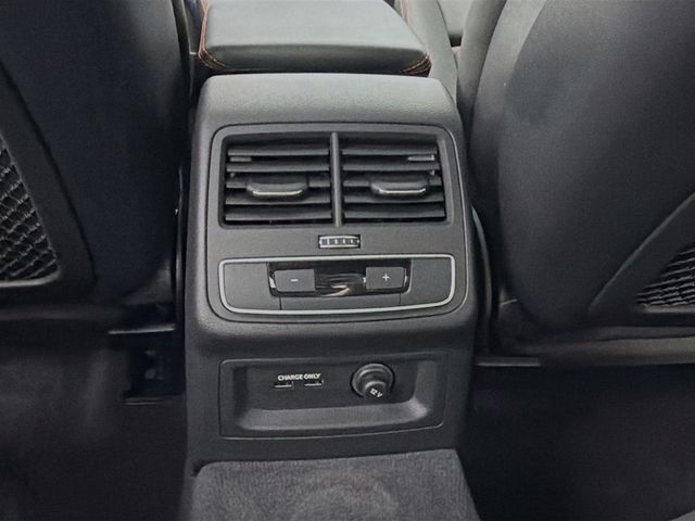 2023 Audi S4 Sedan Premium Plus 3.0 TFSI quattro - 23028892 - 25