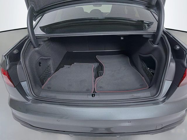 2023 Audi S4 Sedan Premium Plus 3.0 TFSI quattro - 23028892 - 26