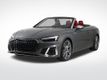 2023 Audi S5 3.0T Premium Plus - 22975662 - 0