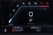 2023 Audi S5 3.0T Premium Plus - 22975662 - 10