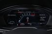 2023 Audi S5 3.0T Premium Plus - 22975662 - 11