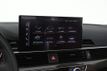 2023 Audi S5 3.0T Premium Plus - 22975662 - 12