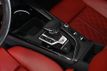 2023 Audi S5 3.0T Premium Plus - 22975662 - 13