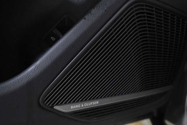 2023 Audi S5 3.0T Premium Plus - 22975662 - 18