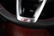 2023 Audi S5 3.0T Premium Plus - 22975662 - 19
