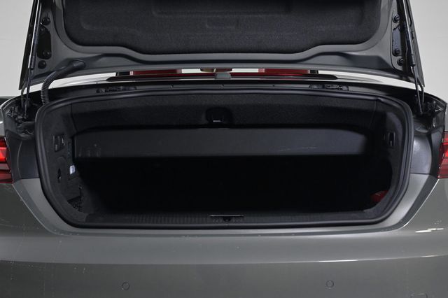 2023 Audi S5 3.0T Premium Plus - 22975662 - 24